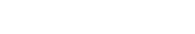 Personalpornhub - 